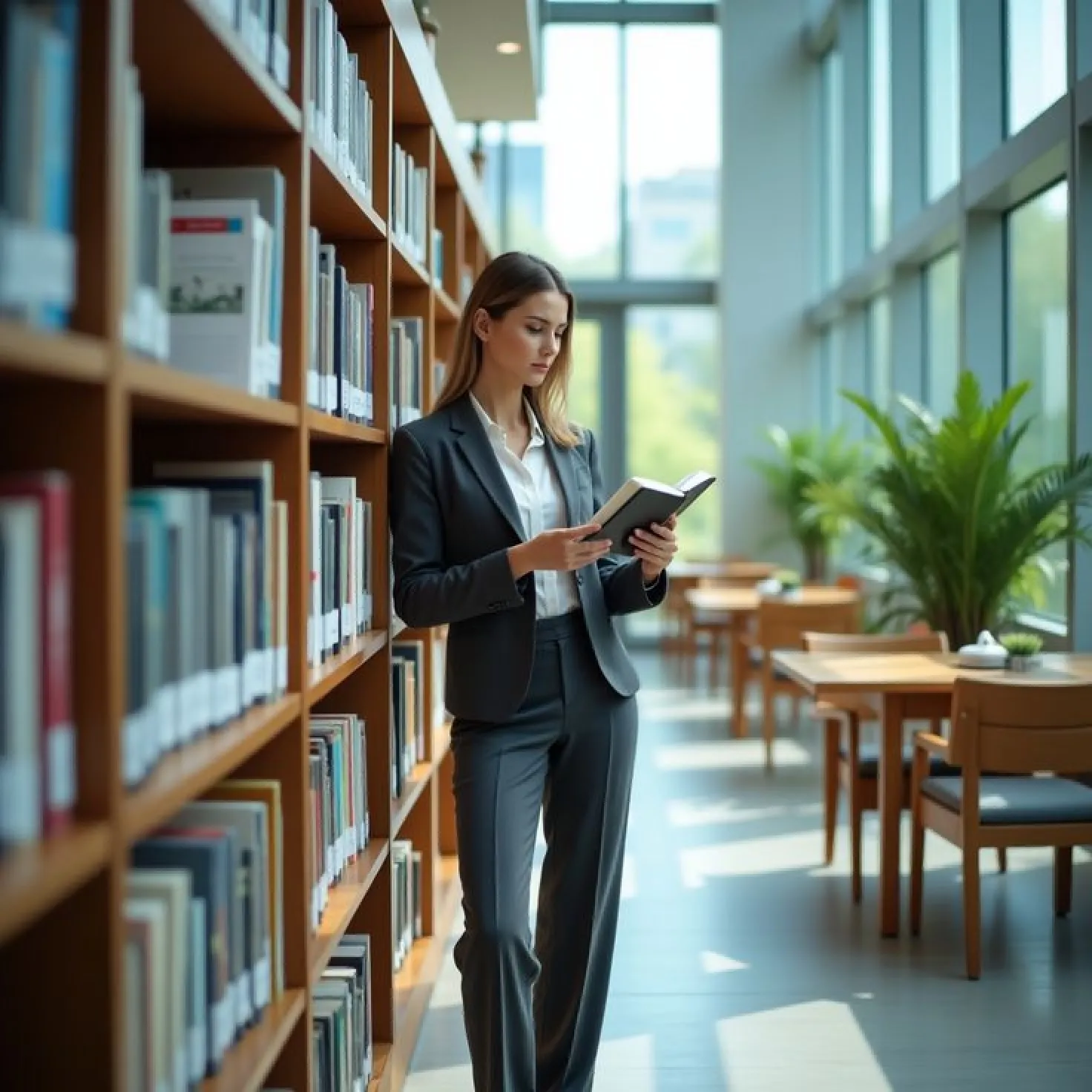 Praca warsztatowa z właścicielem firmy